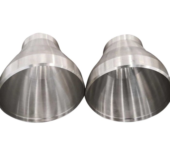 Horn Flanges / Flare Flanges Material quality Excellent price
