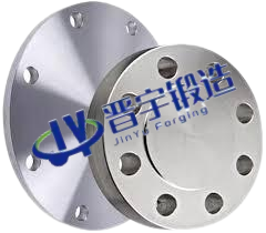 Aluminum Flanges: The Shining Stars in the Field of Industrial Connections Aluminum Flanges: The Shining Stars in the Field of Industrial Connections