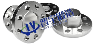 RTJ Flanges: The Key Guarantee for Industrial Pipeline Connections