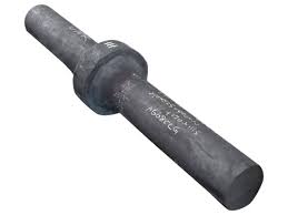 forged part
