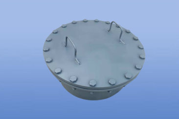 Engineering Fittings
