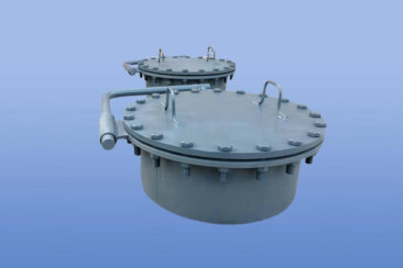 Engineering Fittings