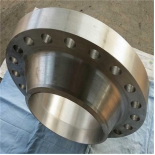 A694 F70 A182 F91 flange