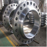 A694 F70  A182 F91flange