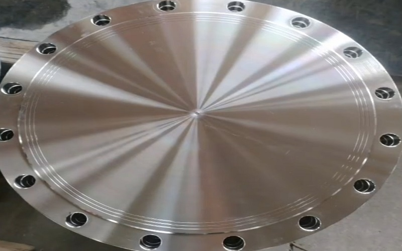  American Standard 316 Stainless Steel