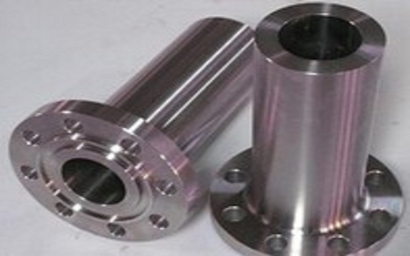 420 Stainless Steel: High-Hardness for Industrial Use