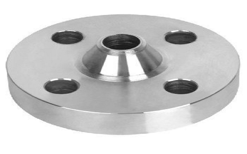 flange industry  news  