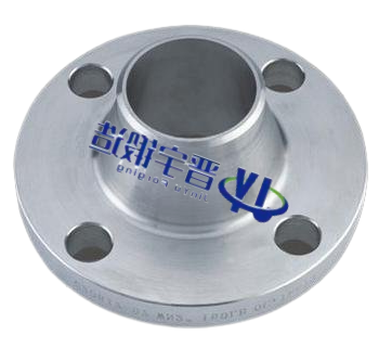 Dingxiang Jinyu Flange: Rooted in China, Sold Globally