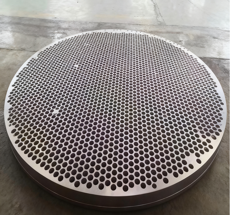 Jinyu Flanges | Professional Manufacturer of ANSI Alloy Steel Flanges A182 F11/F22/F91