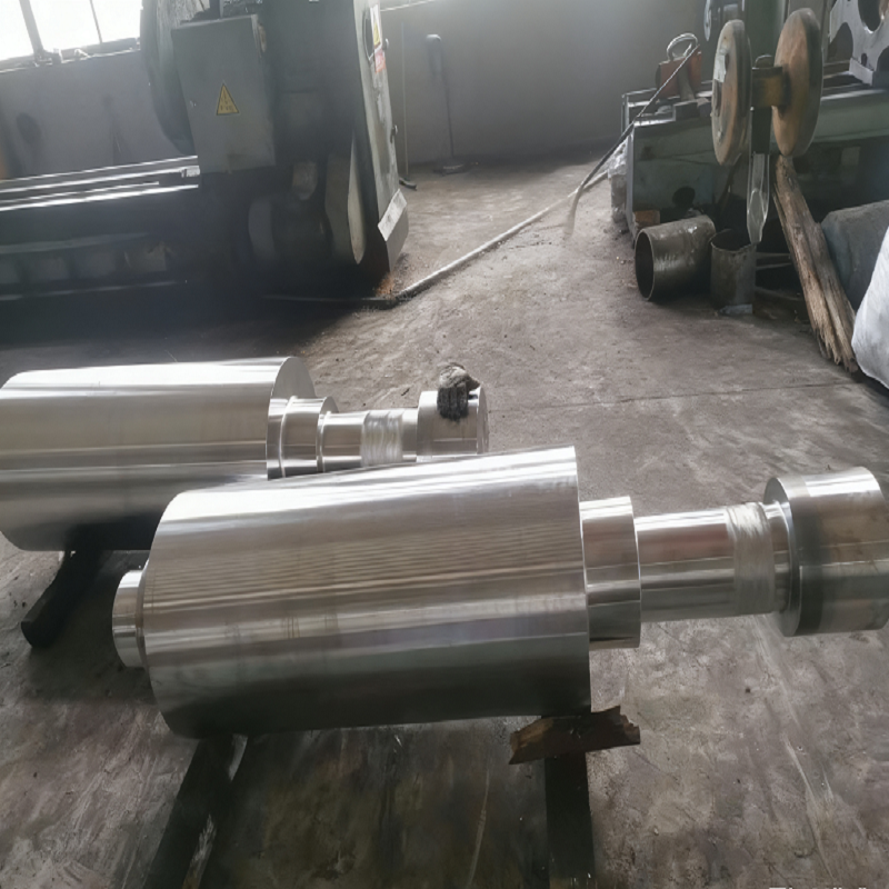 Product Introduction: ASTM A182 F11/F22/F91 High-Temperature & High-Pressure Chrome-Molybdenum Alloy