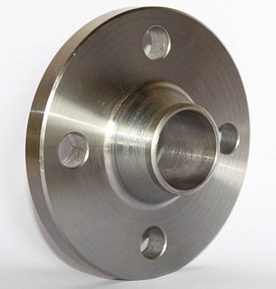 ASME B16.5 BS4504 As2129 SABS 1123 DIN2501 DIN2673 Pn10 Pn16 150lbs S235jr S275jr A105 Blind Mild St