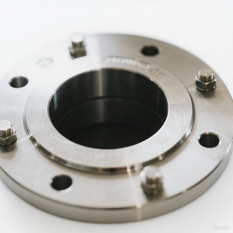 Jinyu Forged Steel Flanges ASTM A182 F11/F22 | Export to United States