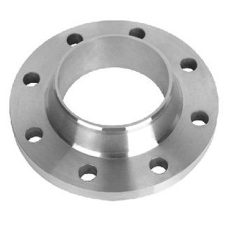 B16.5 1500lbs 2500lbs A694 F60 F65 F70 Type Rtj Swivel Flange